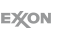 Exxon